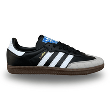 Samba OG Classic Retro Style Shoes