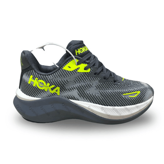 HOKA - Speedgoat 6 GTX