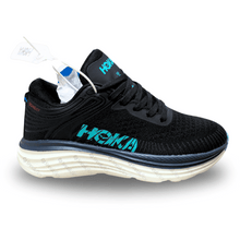  HOKA Bondi 7 Shoes 