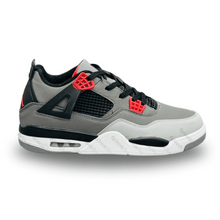 NKE Air Jordan 4 Retro