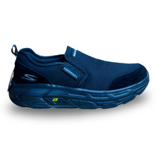 Skecher Waterproof Ultimate Comfort Shoes 