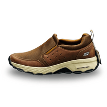 Skecher Max Protect Shoes for Durable Comfort