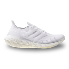 Ultra Boost 21 Argentina Real Boost (Premium Batch)