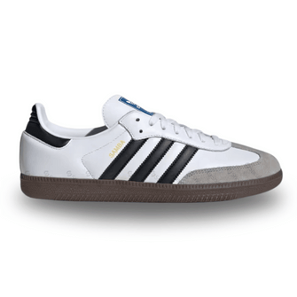 Adidas - Samba OG Shoes