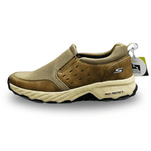 Skecher Max Protect Shoes for Durable Comfort