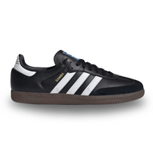 Adidas - Samba OG Shoes