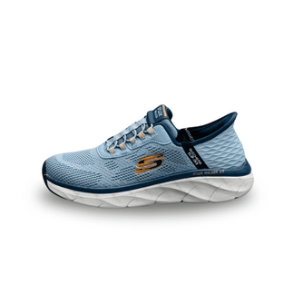 Skecher D'LUX Walker Running Vision Shoes