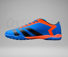 Adidas Predator Zapatillero