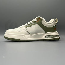 Fashion - Venom Hypertech