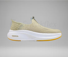 Skechers Women's Slip-ins – Hands-Free Comfort