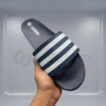 AD - Adilette Comfort Slides (Premium)