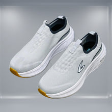 Skechers GO RUN HYPER BURST