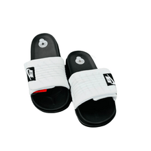 NKE - Offcourt Adjust Slides