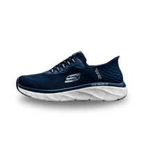 Skecher D'LUX Walker Running Vision Shoes