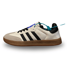 Samba OG Classic Retro Style Shoes