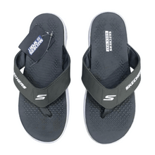 Sketcher - Goga Mat Flip Flops