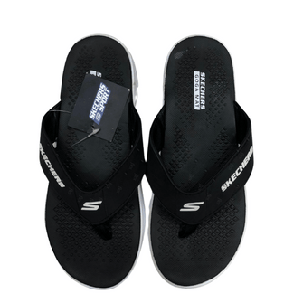 Sketcher - Goga Mat Flip Flops