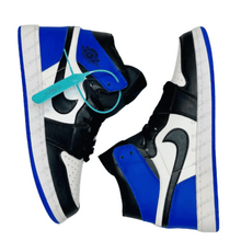 NKE - Air Jordan 1 (PREMIUM BATCH) Womens