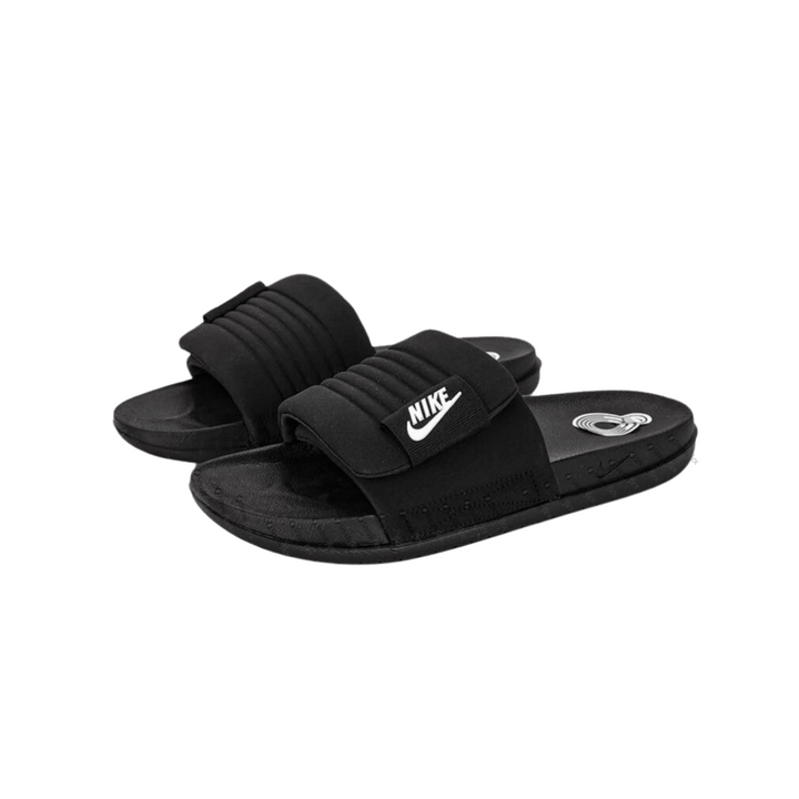 Nike Slides Sneakflex.pk