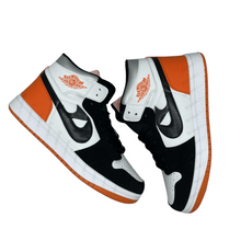 NKE - Air Jordan 1 (PREMIUM BATCH) Womens