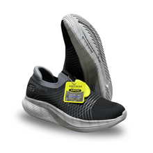 Sketcher - Gogo Max Ultra Comfort