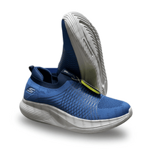 Sketcher - Gogo Max Ultra Comfort