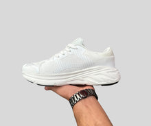Puma Magnify NITRO 2 Textile Running Shoes