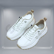 Fashion Mingoulun Sneakers