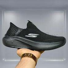Skechers Ultra Light (PREMIUM BATCH)