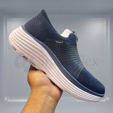 Skechers Slip-ins Max Cushioning Endeavour
