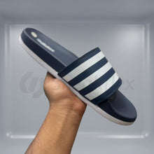 AD - Adilette Comfort Slides (Premium)