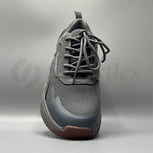 BOBS SPARROW FLEX Knitted Lace Up Shoes