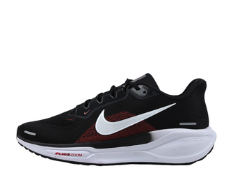Nike Virginia Tech Pegasus 41