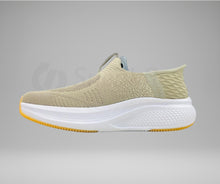 Skechers Women's Slip-ins – Hands-Free Comfort