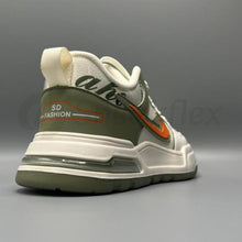 Fashion - Venom Hypertech