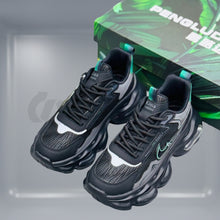 Air Max 730 Pingluda