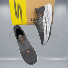 Skechers Slip-ins Arch Fit GO RUN Anywhere