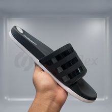 AD - Adilette Comfort Slides (Premium)