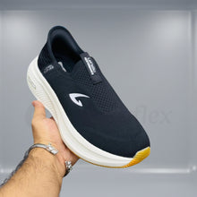 SKECHERS ULTRALIGHT