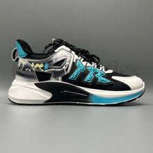 ATR Casual Sneakers - Lightweight & Breathable