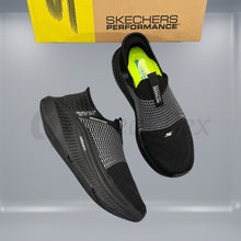 Skechers Slip-ins Arch Fit GO RUN Anywhere