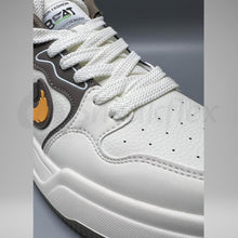 Fashion - Venom Hypertech