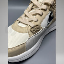 Fashion - Suprom  Running Sneakers