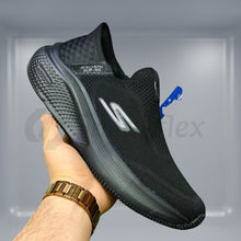 Skechers Ultra Light (PREMIUM BATCH)