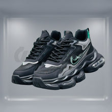 Air Max 730 Pingluda