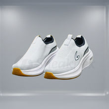 Skechers GO RUN HYPER BURST