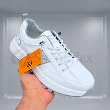 Fashion Mingoulun Sneakers