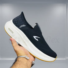 SKECHERS ULTRALIGHT