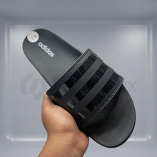 AD - Adilette Comfort Slides (Premium)