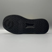 Fashion - Suprom  Running Sneakers